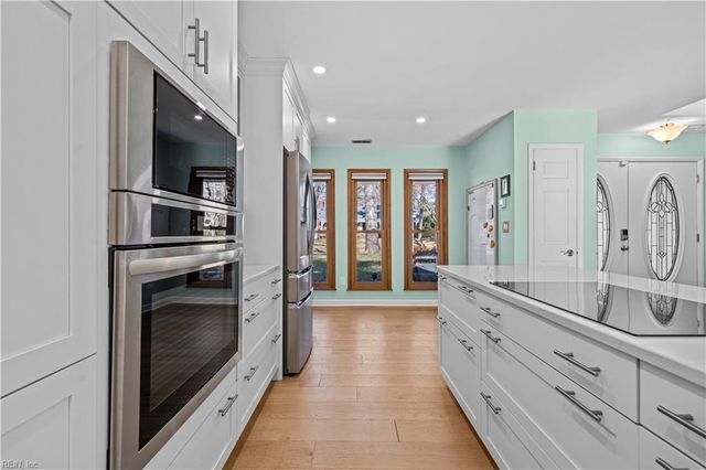 2713 Mulberry Grove CT, Virginia Beach, VA 23452