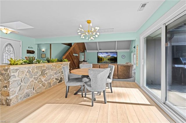 2713 Mulberry Grove CT, Virginia Beach, VA 23452