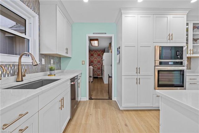 2713 Mulberry Grove CT, Virginia Beach, VA 23452