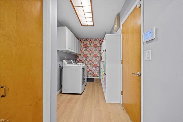 2713 Mulberry Grove CT, Virginia Beach, VA 23452