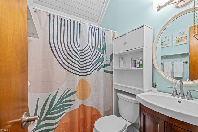 2713 Mulberry Grove CT, Virginia Beach, VA 23452