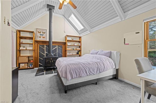 2713 Mulberry Grove CT, Virginia Beach, VA 23452