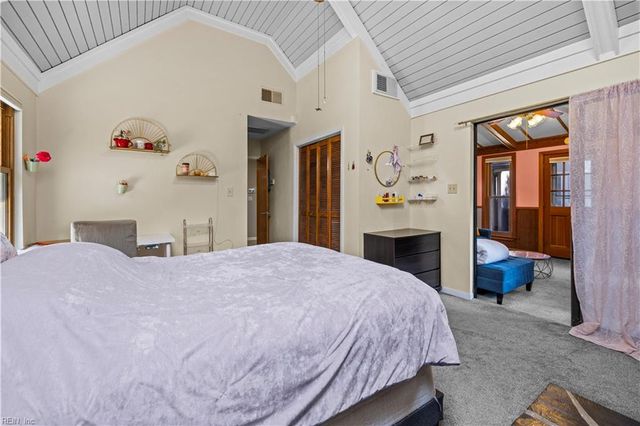 2713 Mulberry Grove CT, Virginia Beach, VA 23452