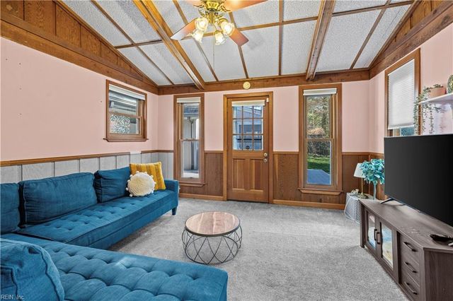 2713 Mulberry Grove CT, Virginia Beach, VA 23452