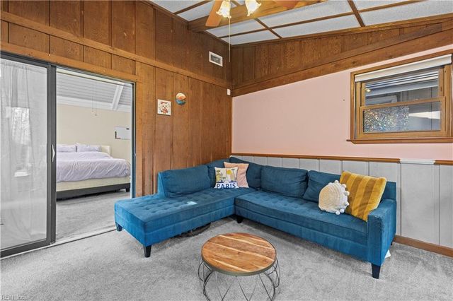 2713 Mulberry Grove CT, Virginia Beach, VA 23452