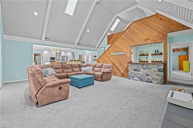 2713 Mulberry Grove CT, Virginia Beach, VA 23452