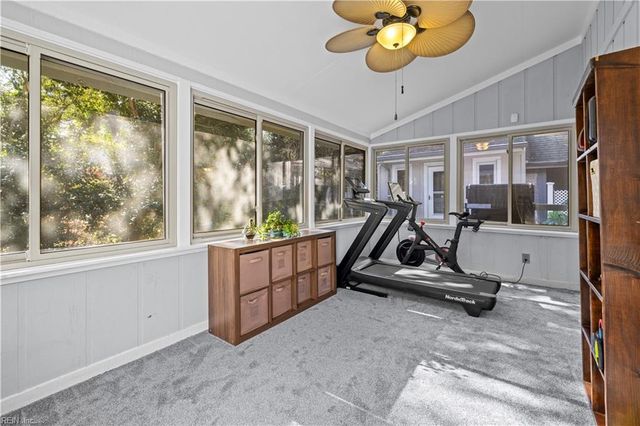 2713 Mulberry Grove CT, Virginia Beach, VA 23452