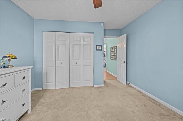 2713 Mulberry Grove CT, Virginia Beach, VA 23452