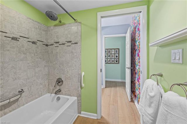 2713 Mulberry Grove CT, Virginia Beach, VA 23452