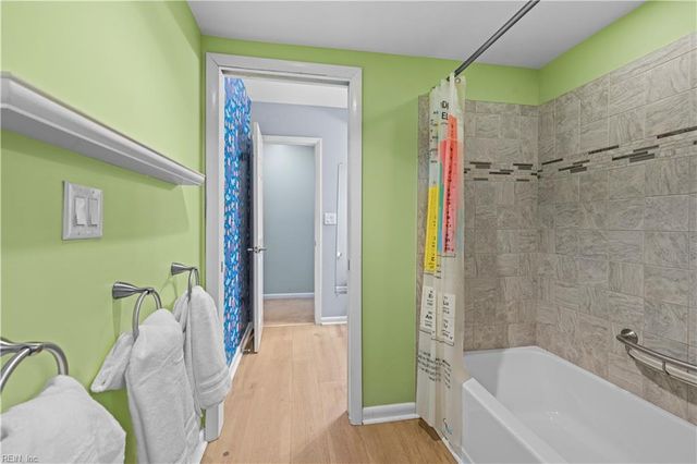 2713 Mulberry Grove CT, Virginia Beach, VA 23452