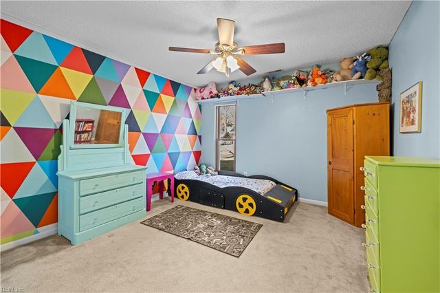 2713 Mulberry Grove CT, Virginia Beach, VA 23452