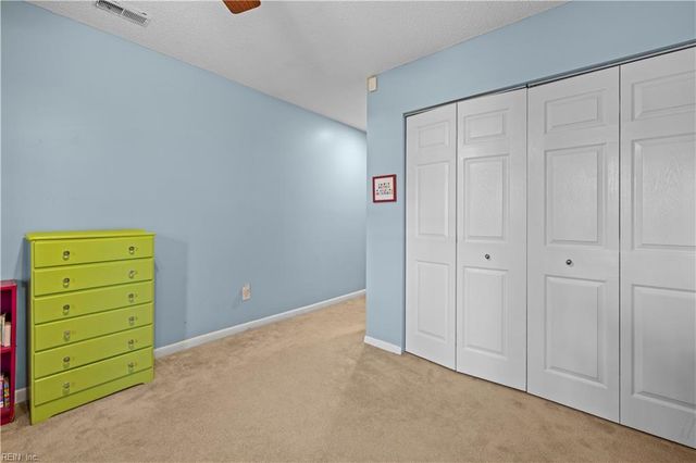 2713 Mulberry Grove CT, Virginia Beach, VA 23452