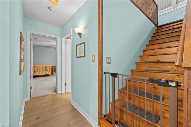 2713 Mulberry Grove CT, Virginia Beach, VA 23452