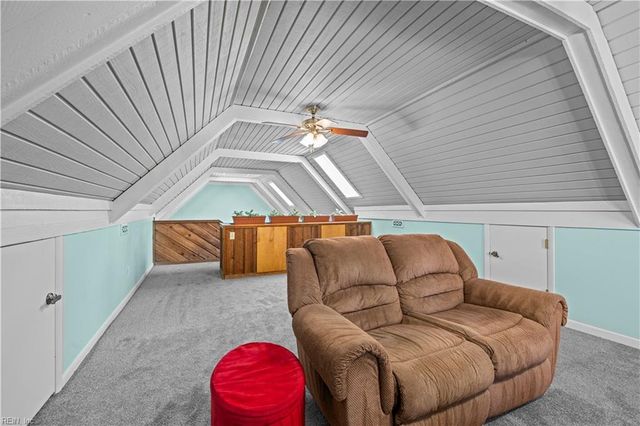 2713 Mulberry Grove CT, Virginia Beach, VA 23452