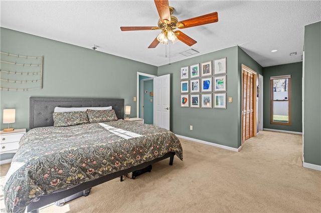 2713 Mulberry Grove CT, Virginia Beach, VA 23452