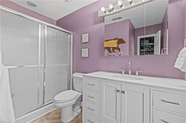 2713 Mulberry Grove CT, Virginia Beach, VA 23452