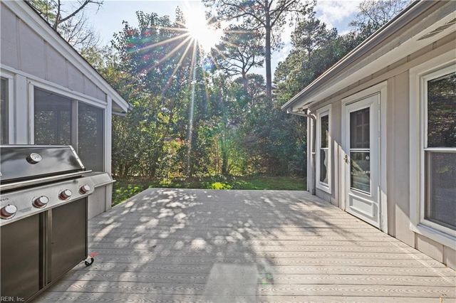 2713 Mulberry Grove CT, Virginia Beach, VA 23452