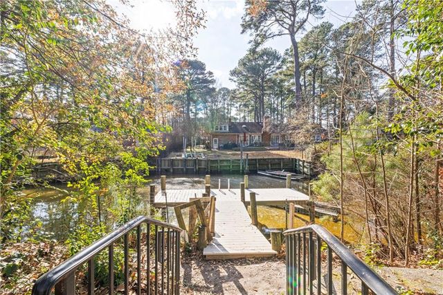 2713 Mulberry Grove CT, Virginia Beach, VA 23452