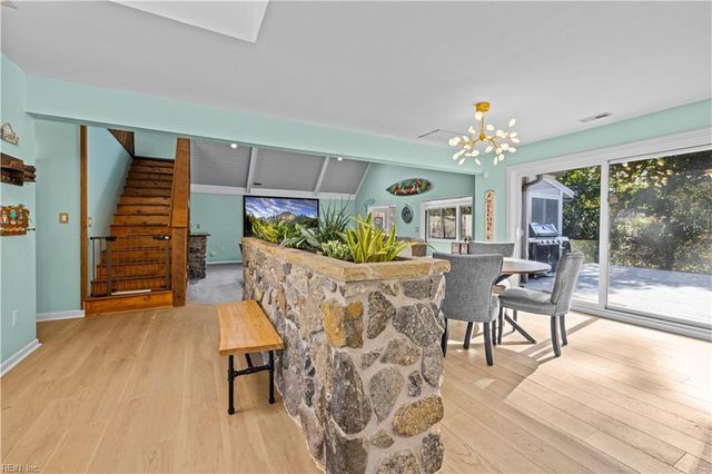 2713 Mulberry Grove CT, Virginia Beach, VA 23452