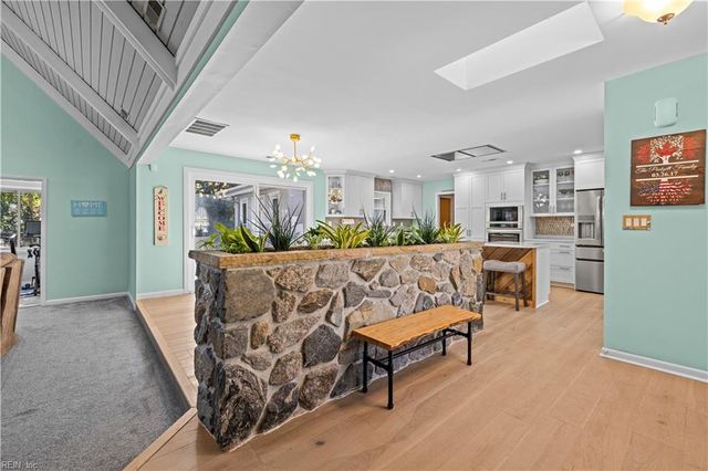 2713 Mulberry Grove CT, Virginia Beach, VA 23452