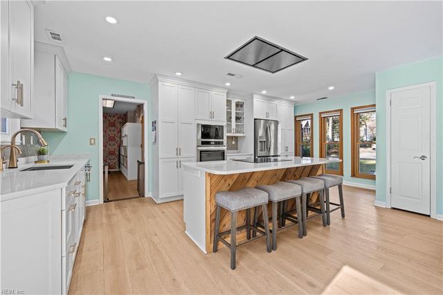 2713 Mulberry Grove CT, Virginia Beach, VA 23452