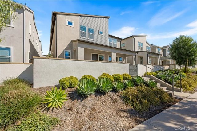 333 Sora, Irvine, CA 92618