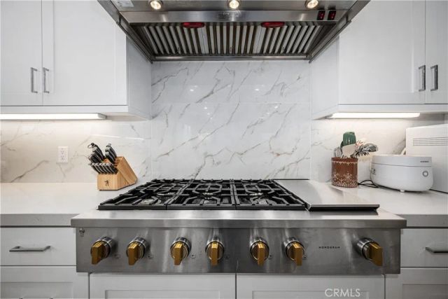 333 Sora, Irvine, CA 92618