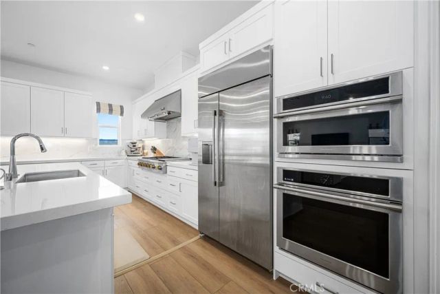 333 Sora, Irvine, CA 92618