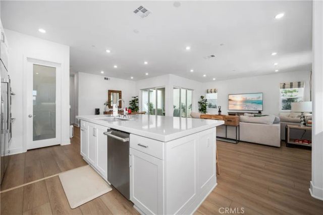 333 Sora, Irvine, CA 92618