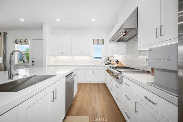 333 Sora, Irvine, CA 92618