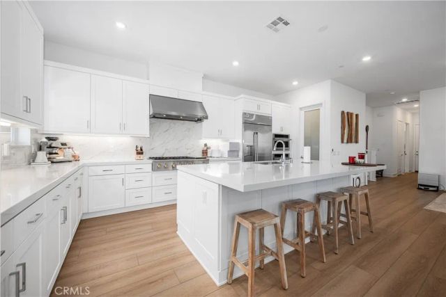 333 Sora, Irvine, CA 92618