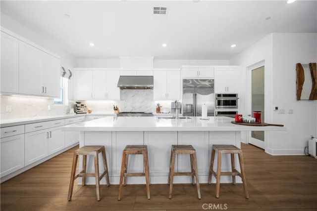 333 Sora, Irvine, CA 92618