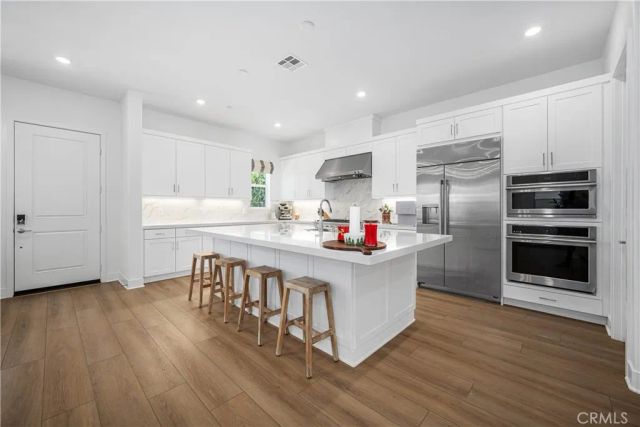 333 Sora, Irvine, CA 92618