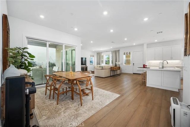 333 Sora, Irvine, CA 92618