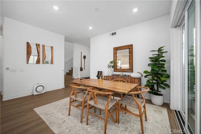 333 Sora, Irvine, CA 92618