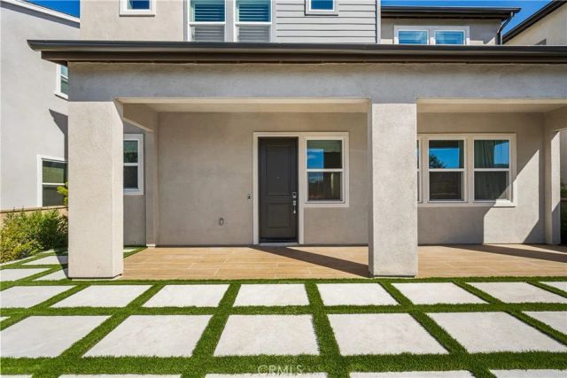 333 Sora, Irvine, CA 92618