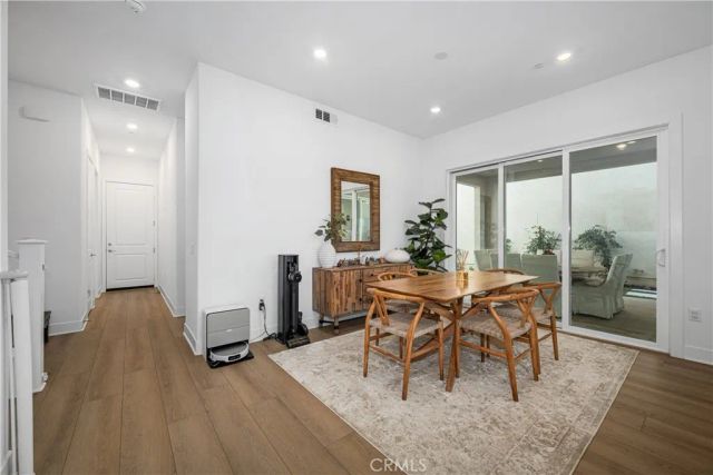 333 Sora, Irvine, CA 92618