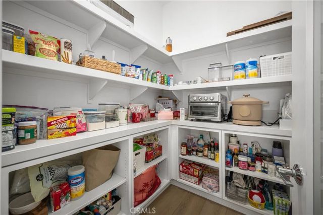 333 Sora, Irvine, CA 92618