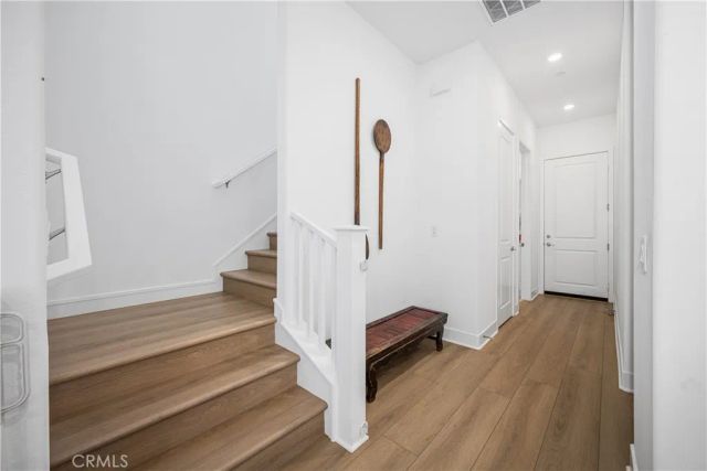 333 Sora, Irvine, CA 92618