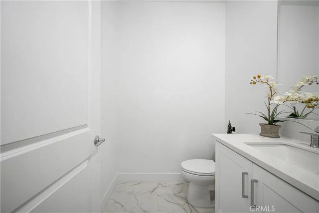 333 Sora, Irvine, CA 92618