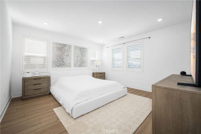 333 Sora, Irvine, CA 92618