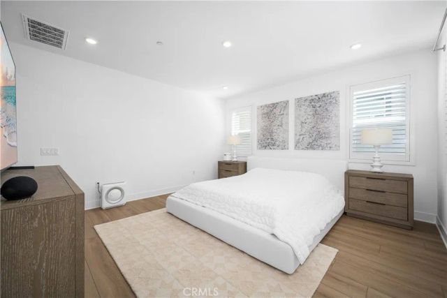 333 Sora, Irvine, CA 92618