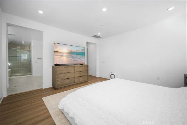 333 Sora, Irvine, CA 92618