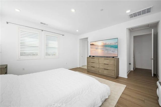 333 Sora, Irvine, CA 92618