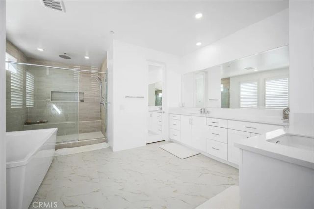 333 Sora, Irvine, CA 92618