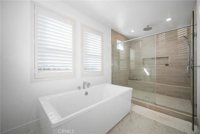 333 Sora, Irvine, CA 92618