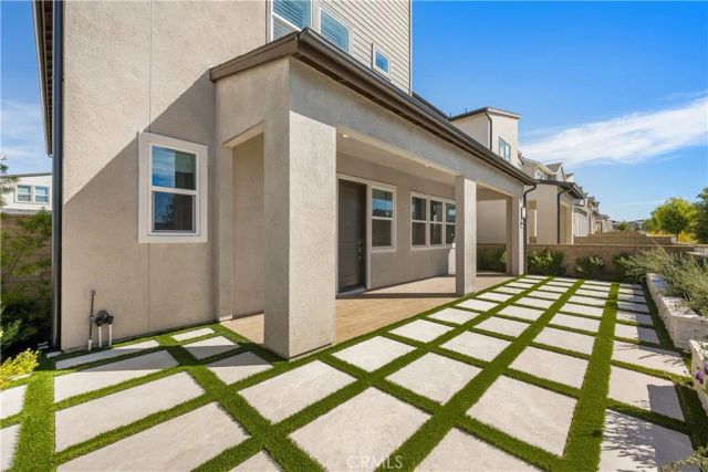 333 Sora, Irvine, CA 92618