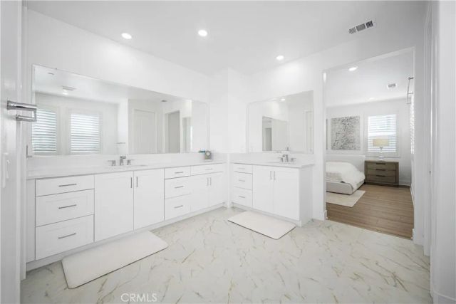 333 Sora, Irvine, CA 92618