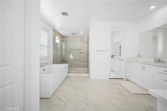 333 Sora, Irvine, CA 92618