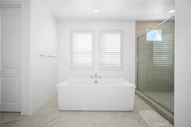 333 Sora, Irvine, CA 92618